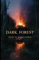 Dark Forest