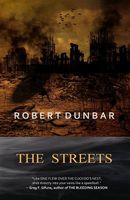 Robert Dunbar's Latest Book