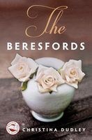 The Beresfords