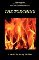 The Torching