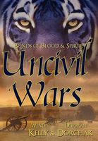 Uncivil Wars