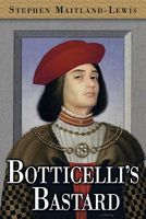 Botticelli's Bastard