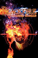 Blackfire