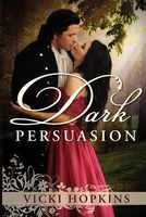 Dark Persuasion