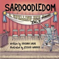 Sardoodledom