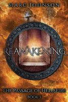 Reawakening