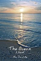 The Ocean