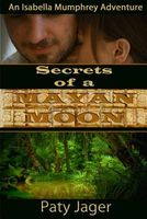 Secrets of a Mayan Moon