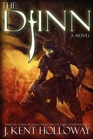 The Djinn