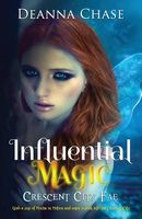 Influential Magic