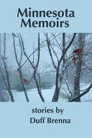 Minnesota Memoirs