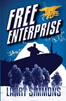 Free Enterprise