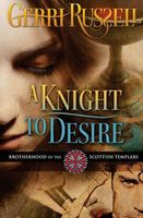 A Knight to Desire