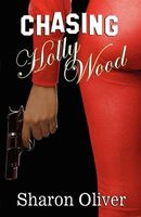 Chasing Holly Wood