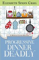 Progressive Dinner Deadly