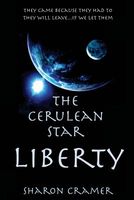 The Cerulean Star