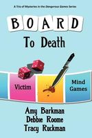 Board to Death