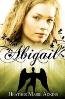 Abigail