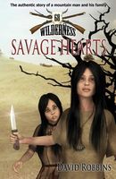 Savage Hearts