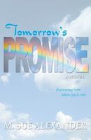 Tomorrow's Promise