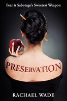 Preservation