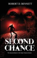 Second Chance