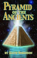 Pyramid of the Ancients