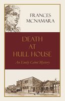 Death at Hull House