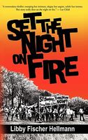 Set the Night on Fire