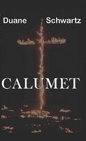 Calumet