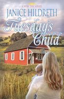 Tuesday's Child