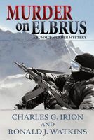 Murder on Elbrus