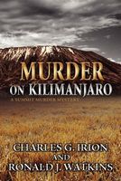 Murder on Kilimanjaro