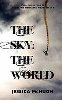 The Sky: The World