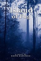 Island of Fog