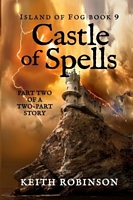 Castle of Spells