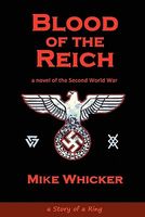 Blood Of The Reich