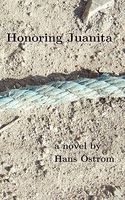 Hans Ostrom's Latest Book