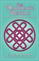 The Marriage Bundle