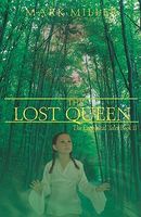 The Lost Queen