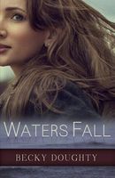 Waters Fall