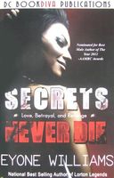 Secrets Never Die