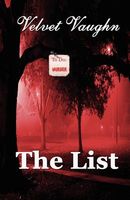 The List