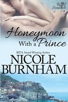 Honeymoon with a Prince