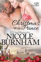 Christmas With a Prince