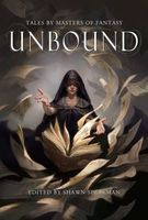 Unbound