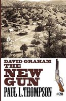 David Graham, the New Gun