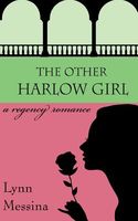 The Other Harlow Girl