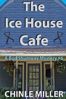 The Ice House Cafe