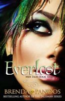 Everlost